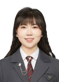 Recent Progress of Two-step Spin-coated Formamidinium Lead-based Perovskite  Solar Cells