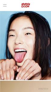 The Best Commercial Photography Portfolio Examples of %%currentyear%%