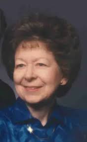 Obituary information for Eldine M. Parent