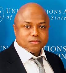 Who is Janet Jackson's brother, Randy Jackson