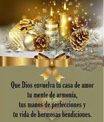 Por admin hola me encanta compartir con ustedes las mejores imágenes con frases de buenos días. Besos Para El Alma En Twitter Muy Buenos Dias Cathy Un Abrazo Navideno