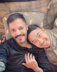 Sam and Craig (@samandcraigtravel) • Instagram photos and videos