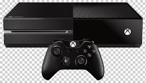 Cosas locas ¡acabo de recibir un código de oro de xbox live y sorprendentemente funcionó! Descarga Gratis Xbox Xbox Png Klipartz