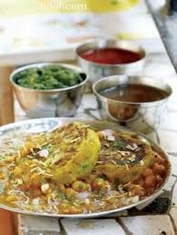 Ragda Pattice Recipe Mumbai Roadside Recipe Street Food Recipe Indian Food Recipes Vegetarian Indian Food Recipes Ragda Patties Recipe