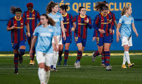 Check spelling or type a new query. Hasta Donde Llegara El Barca De Lluis Cortes Imparables