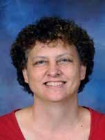 High School Highland Elementary Middle School