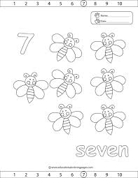 School's out for summer, so keep kids of all ages busy with summer coloring sheets. Counting 1 20 Coloring Pages Bee Coloring Pages Coloring Pages Coloring Pages For Kids