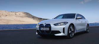 Was incorporated in december, 1974, as the trading arm of the harper gilfillan group. Bmw Malaysia Home