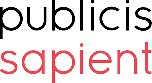 Trutech tools is updating our logo! Amplifon Case Study Mobile App Publicis Sapient