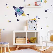 Feuerwehr Geschenke Alles Fur Kleine Feuerwehrfans Kinder Zimmer Kinderzimmer Farbe Kinderzimmer Ideen Junge