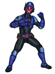 Tokusatsu X Concept Art Characters Character Design Inspiration Character Design