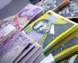 Dolar kuru en son ne kadar oldu? SÄƒptÄƒmana Verde Pentru Leu Gazeta De Prahova