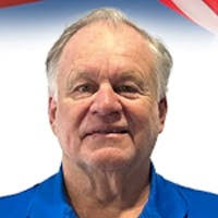 Criswell Ford of Woodstock Employees