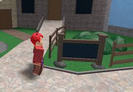 Scripts For Roblox Mm2
