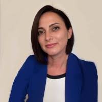 400+ perfiles de «# Mba»