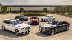 The next level of luxury is here for you in chennai. Upcoming Rolls Royce Cars In India 2020 21 Expected Price Launch Dates Images Specifications