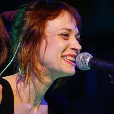 Kirby Murray's Instagram, Twitter & Facebook