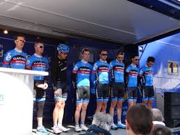 Gibt es auch ein auswärtstrikot? Ef Education Nippo Wikipedia