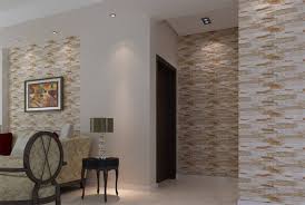 المجموعات Royal Ceramica
