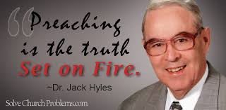 Dr. Bob Gray Sr. (@BobGraySr)