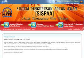 We did not find results for: Aduan Kompoun Letak Kereta Malayssd