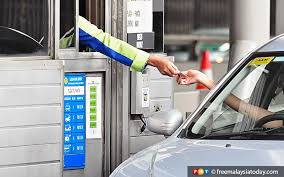 With the application touch 'n go ewallet you will be able to use your phone to pay in all kinds of stores. From Nov 5 You Can T Reload Your Touch N Go At Plus Toll Plazas Free Malaysia Today Fmt