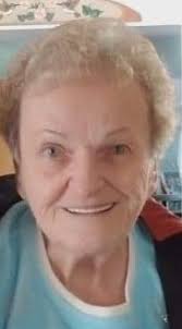 Elizabeth Gwinn Obituary