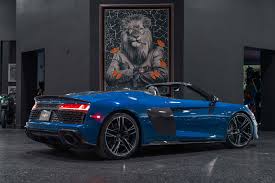 Image result for Ara Blue Crystal 2020 R8