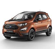 pin on ford