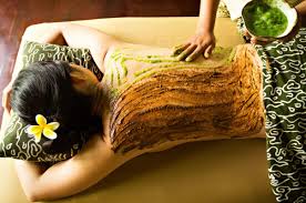 If you wondering to have an beautifull spa sanur area. Kayumanis Spa Sanur Bali Com