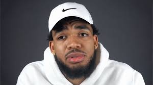 For australia, the ee20 diesel engine was first offered in the subaru br outback in 2009 and subsequently powered the subaru sh forester, sj forester and bs outback. Nba Profi Karl Anthony Towns Trauert Mutter An Coronavirus Verstorben Eurosport