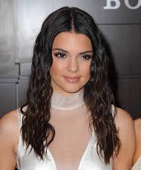 19 Times Kendall Jenner Was The Fashion Icon Of Our Generation