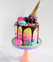 Bunter Kuchen Hits For Kids Lustige Rezepte Fur Kinder In 2020 Bunter Kuchen Kuchen Und Torten Rezepte Lustige Kuchen