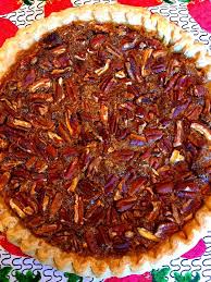 Pecan Pie Recipe Without Corn Syrup Best Ever Recipe Pecan Pie Recipe Without Corn Syrup Pecan Pie Recipe Pecan Pie Recipe Easy