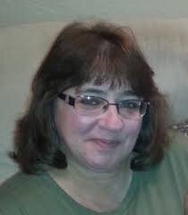 Barbara Nahory Obituary