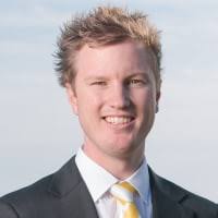 Tom Royal — Reviews & Property Sales