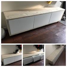 Pin Op Home