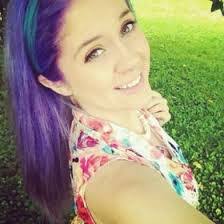 Priscilla Sampson's Instagram, Twitter & Facebook