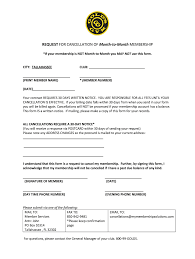 gold s gym cancellation fill out and