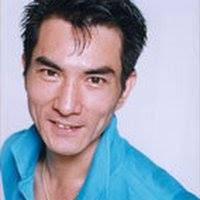 有缘在店里跟香港无线一代“奸王“麦子云导演相遇，当然要来一张大合照😊 很多人不知道谁是麦子云，上载下他以前拍戏的造型，现在应该会知道吧😎  感谢您喜欢及对我们食物的厚爱🙏