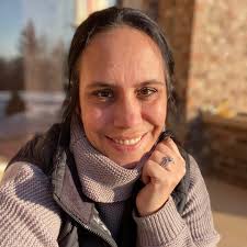 Marinette/Menominee Discussion Group