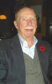 Lloyd Thomas Dunn Obituary