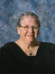 Ellen Ann Ballard Obituary