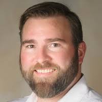 Yasmin Ortiz Email & Phone Number