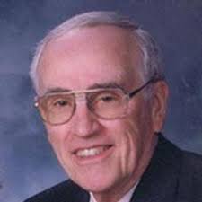 William I. Hann Obituary May 11, 2016