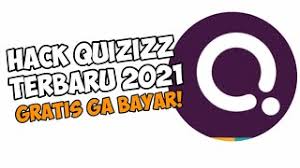 Kuis interaktif yang dibuat memiliki hingga 4 pilihan jawaban termasuk jawaban yang benar dan dapat ditambahkan gambar ke latar belakang pertanyaan. Hack Quizizz Terbaru Android Nghenhachay Net