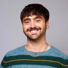 In September of 2020, I was miserable.