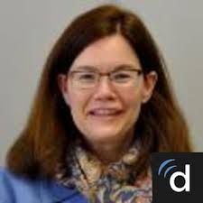 Dr. Jane Reardon, MD