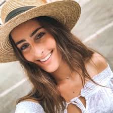 Grace Gibbens's Instagram, Twitter & Facebook