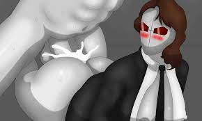 Rule 34